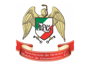 logo_ahmg