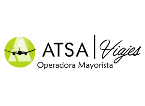 logo_atsa_viajes