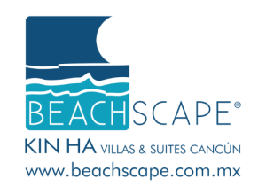logo_beachscape