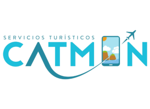 logo_catmon