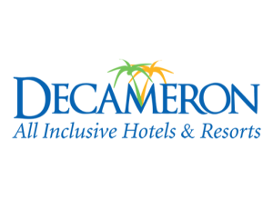logo_decameron