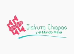 logo_disfruta_chiapas