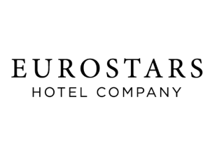 logo_eurostars