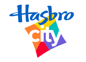 logo_hasbro_city