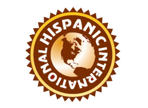 logo_hispanic-international