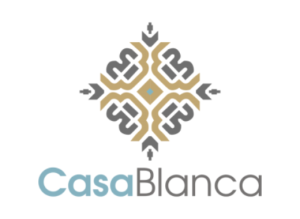 logo_hotel_casablanca