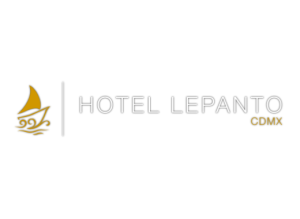 logo_hotel_lepanto_wh