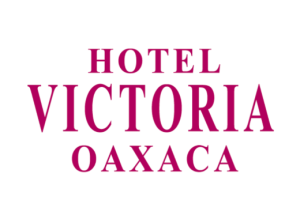 logo_hotel_victoria