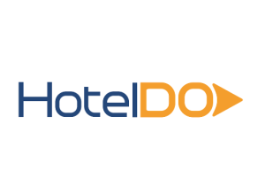 logo_hoteldo