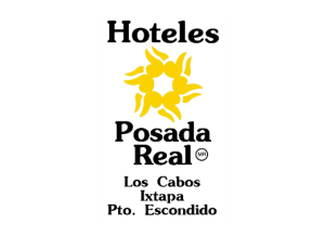 logo_hoteles_posada_real