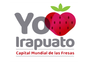 logo_irapuato