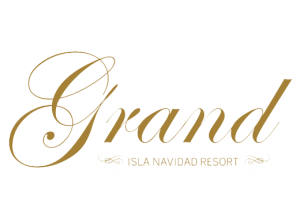 logo_isla_navidad