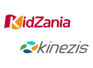 logo_kidzania_kinezis