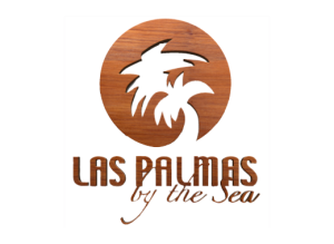 logo_las_palmas