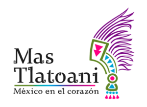 logo_mas-tlatoani