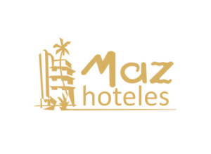 logo_maz_hoteles