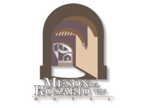 logo_meson_del_rosario