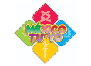 logo_mexico-tu-y-yo