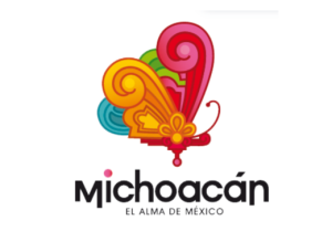 logo_michoacan