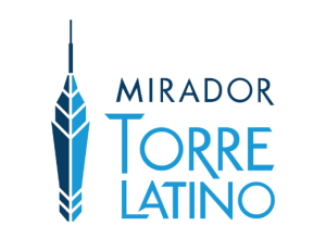 logo_mirador