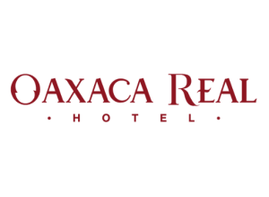 logo_oaxaca_real