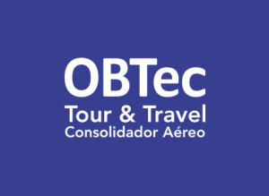 logo_obtec