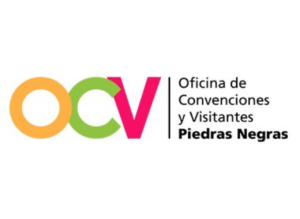 logo_ocv-piedras-negras