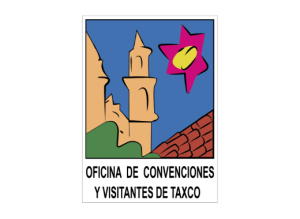 logo_ocv_taxco