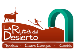logo_ruta-del-desierto