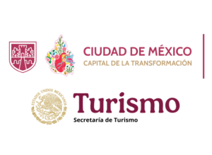 logo_sectur-cdmx