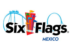 logo_six_flags