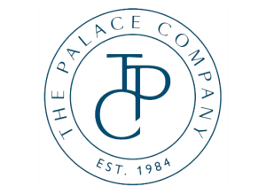 logo_the_palace_company