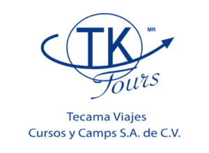 logo_tk_tours