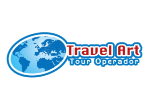logo_travel_art