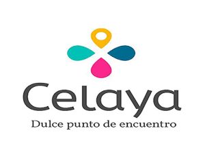 Celaya