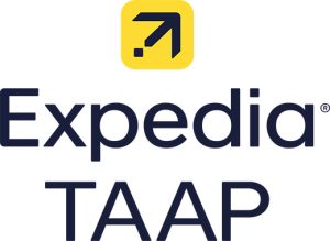 TAAP-stacked-blue-RGB