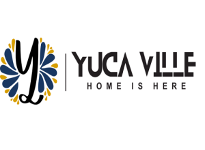 YUCAVILLE