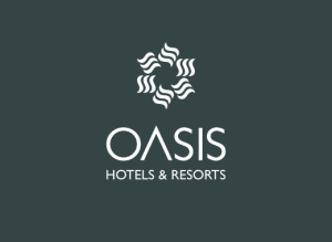 logo_oasis_nuevo