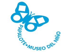 Logotipo Chapultepec