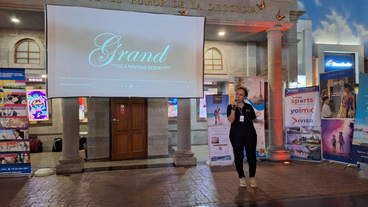 Guadalajara - Octubre 2025