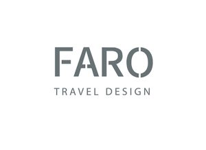 LOGO FARO .ai - 1