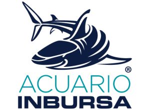Acuario Inbursa