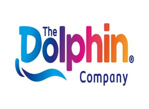 Marcas - The Dolphin Co