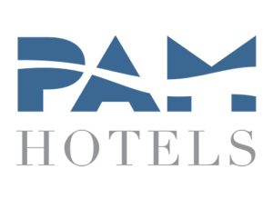 PAM Hotels - Color