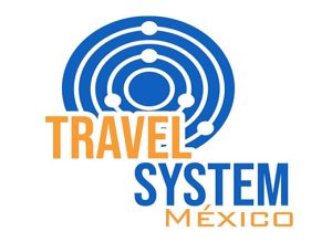 WhatsApp Image 2020-10-05 at 13.17.02 (1)