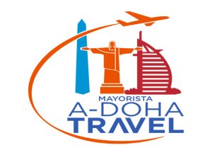 logo-color-sin-fondo