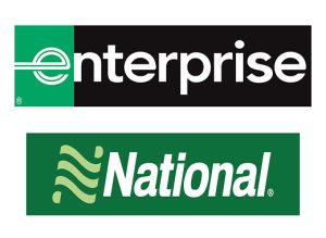 Dual Brand_NCR ERAC LOGO IMPRESO (no tagline) (2)_page-0001