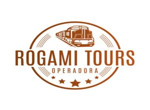 Rogami tours