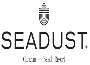 Seadust_Logotipo-03