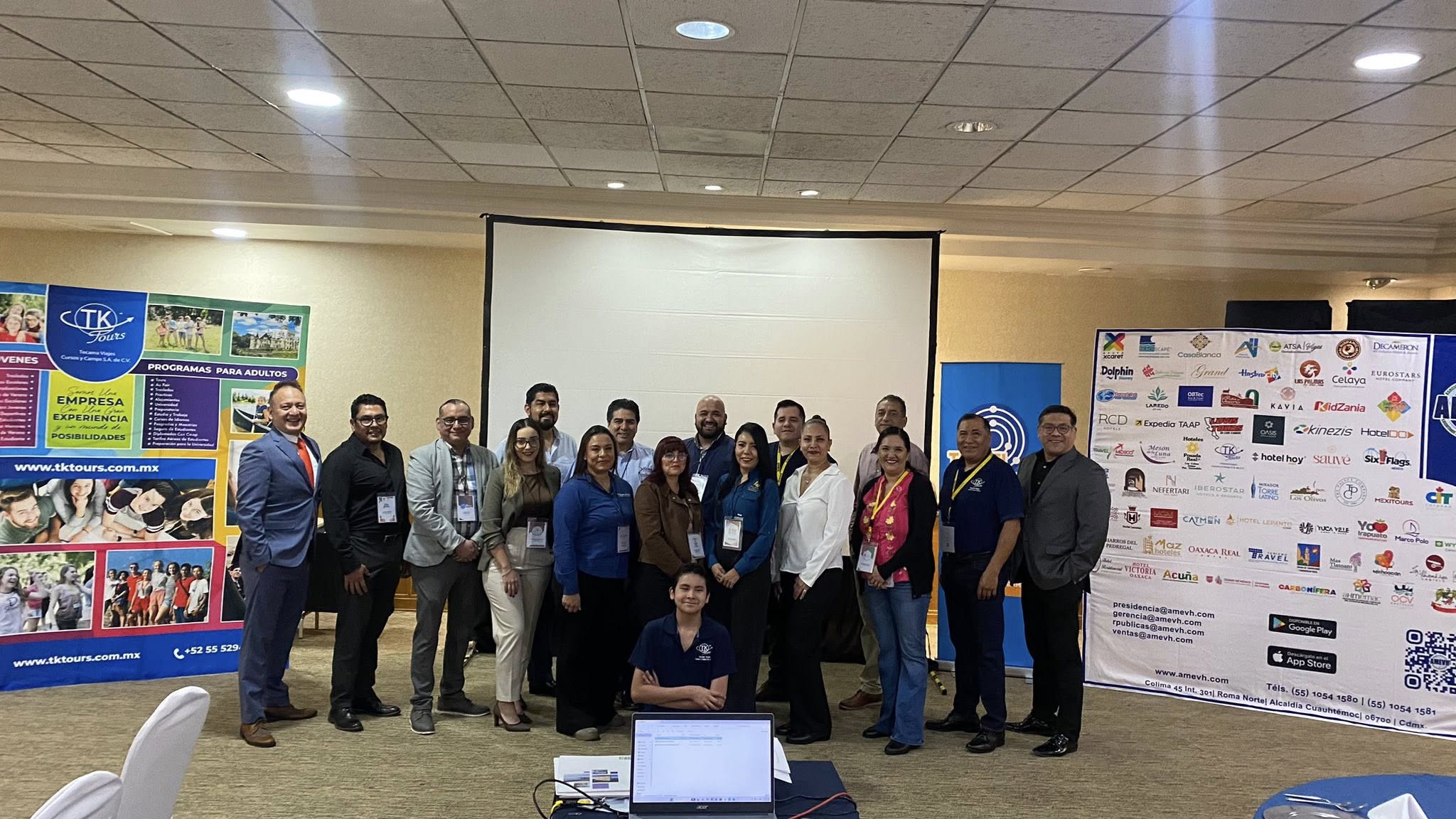 Morelia - Febrero 2026